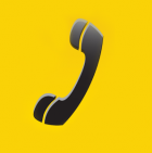 Call Notes Pro app icon