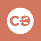 CoSchedule app icon