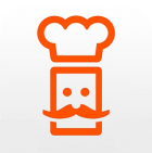 Prep Pad app icon