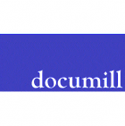 Documill Discovery app icon