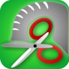 EverClipper app icon