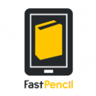 FastPencil app icon