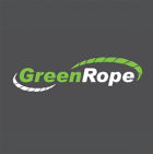 GreenRope app icon