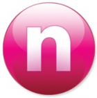 Nitro PDF Reader app icon