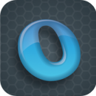 OmniPage app icon