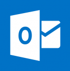 Evernote for Outlook app icon