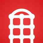 Redbooth app icon