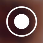 Startup Tracker app icon