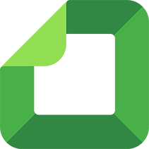 Evernote App Center Logo